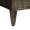 Product Thumbnail Image 8 of 13