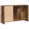 Product Thumbnail Image 8 of 16