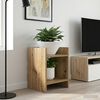 Product Thumbnail Image 2 of 10