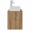 Product Thumbnail Image 4 of 10