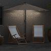 Product Thumbnail Image 4 of 13