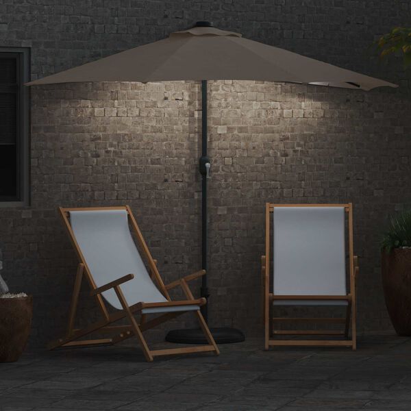 Showing Product Image 4 of 13