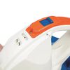 Product Thumbnail Image 7 of 16