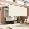 Product Thumbnail Image 3 of 13