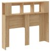 Product Thumbnail Image 6 of 14