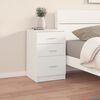 Product Thumbnail Image 2 of 9