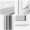 Product Thumbnail Image 7 of 13