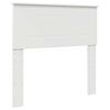 Product Thumbnail Image 7 of 14