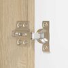 Product Thumbnail Image 9 of 15