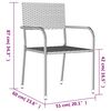 Product Thumbnail Image 12 of 12
