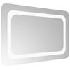 Product Thumbnail Image 4 of 8