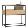 Product Thumbnail Image 3 of 12