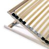 Product Thumbnail Image 6 of 8