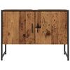 Product Thumbnail Image 4 of 12