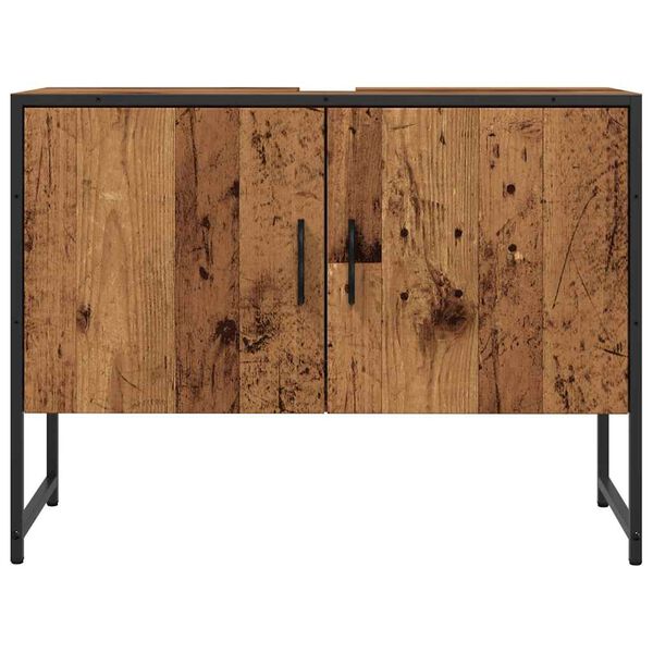 Showing Product Image 4 of 12