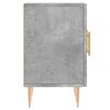Product Thumbnail Image 7 of 13