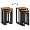 Product Thumbnail Image 8 of 10