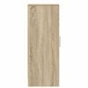 Product Thumbnail Image 7 of 13