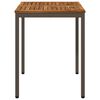 Product Thumbnail Image 3 of 8