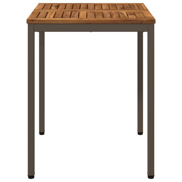 Showing Product Image 3 of 8