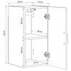 Product Thumbnail Image 9 of 9