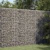 Product Thumbnail Image 2 of 6