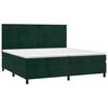 Product Thumbnail Image 3 of 17