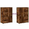 Product Thumbnail Image 9 of 14