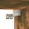 Product Thumbnail Image 6 of 8