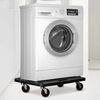 Product Thumbnail Image 6 of 14