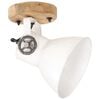 Product Thumbnail Image 3 of 9
