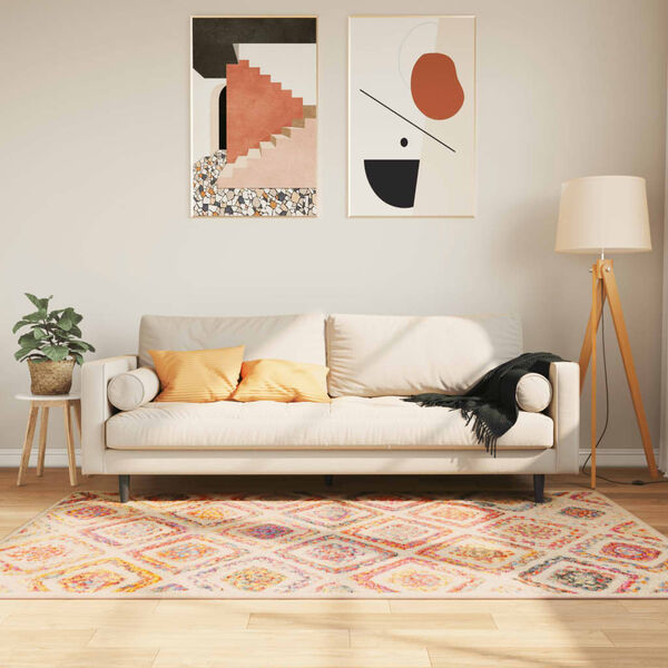 Showing Product Image 2 of 8