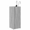 Product Thumbnail Image 3 of 13