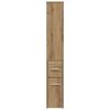 Product Thumbnail Image 4 of 15