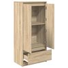Product Thumbnail Image 4 of 14