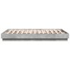 Product Thumbnail Image 5 of 9