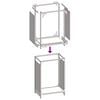 Product Thumbnail Image 9 of 11