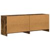 Product Thumbnail Image 7 of 10