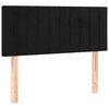 Product Thumbnail Image 7 of 16
