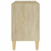 Product Thumbnail Image 5 of 8