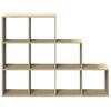 Product Thumbnail Image 5 of 12