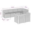 Product Thumbnail Image 6 of 9