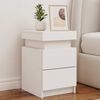 Product Thumbnail Image 2 of 18