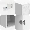 Product Thumbnail Image 8 of 10