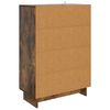 Product Thumbnail Image 8 of 11