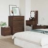 Product Thumbnail Image 4 of 15