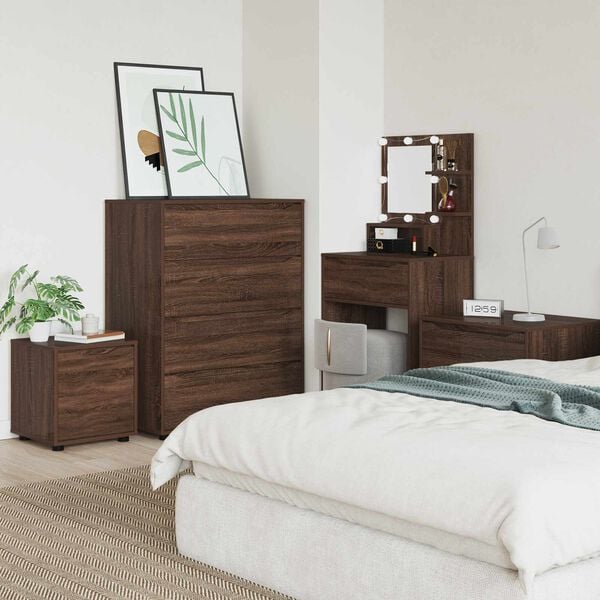 Showing Product Image 4 of 15
