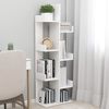 Product Thumbnail Image 2 of 8
