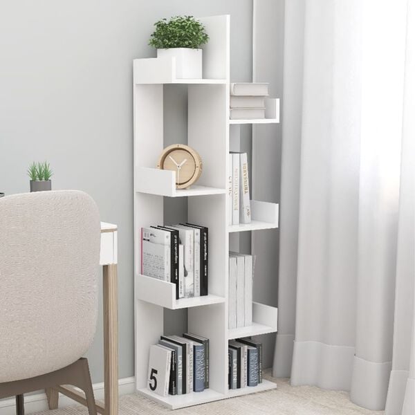 Showing Product Image 2 of 8