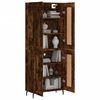 Product Thumbnail Image 3 of 14
